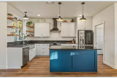 4205 Fox Sparrow Drive, Klamath Falls, OR 97601 - Photo 33