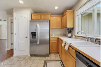 2642 Esther Lane, Grants Pass, OR 97527 - Photo 11