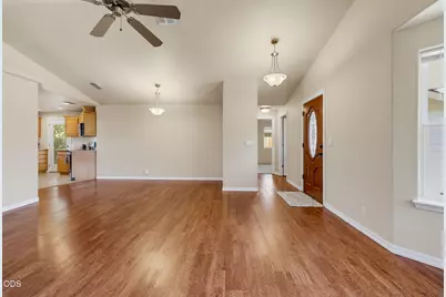 2642 Esther Lane, Grants Pass, OR 97527 - Photo 3