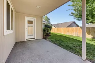 2642 Esther Ln, Grants Pass, OR 97527 - Photo 25