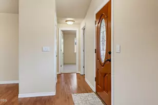 2642 Esther Ln, Grants Pass, OR 97527 - Photo 19