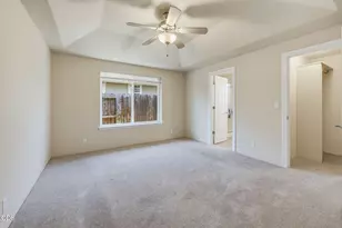 2642 Esther Ln, Grants Pass, OR 97527 - Photo 13