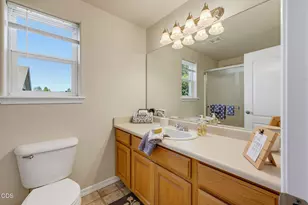 2642 Esther Ln, Grants Pass, OR 97527 - Photo 15