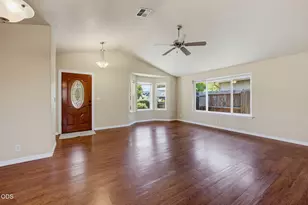 2642 Esther Ln, Grants Pass, OR 97527 - Photo 5
