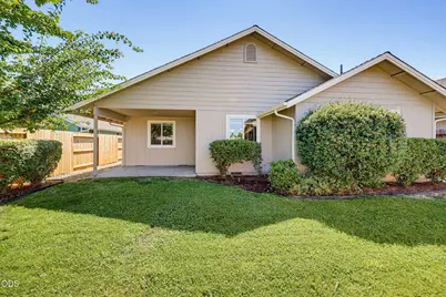 2642 Esther Lane, Grants Pass, OR 97527 - Photo 29