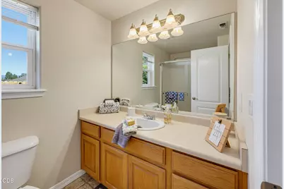 2642 Esther Lane, Grants Pass, OR 97527 - Photo 17