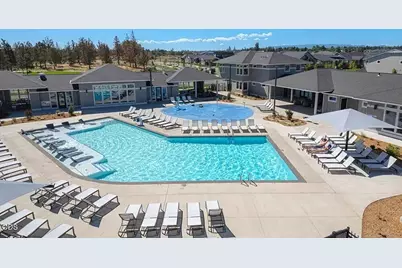 3895 NE Oakside Loop, Bend, OR 97701 - Photo 23