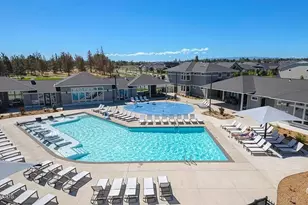 3895 NE Oakside Loop, Bend, OR 97701 - Photo 23