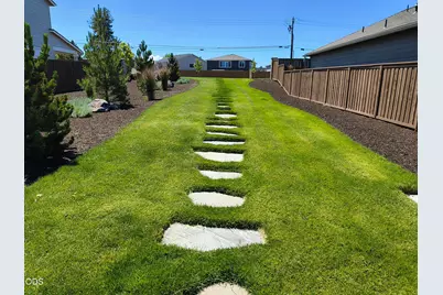 3895 NE Oakside Loop, Bend, OR 97701 - Photo 21