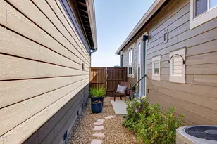 3895 NE Oakside Loop, Bend, OR 97701 - Photo 17