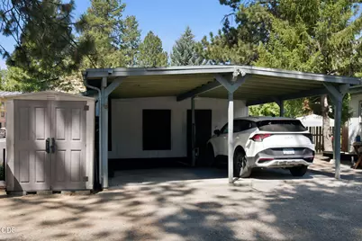 60975 McMullin Drive, Bend, OR 97702 - Photo 17