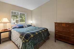 60975 McMullin Dr, Bend, OR 97702 - Photo 15