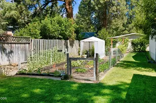 60975 McMullin Dr, Bend, OR 97702 - Photo 19