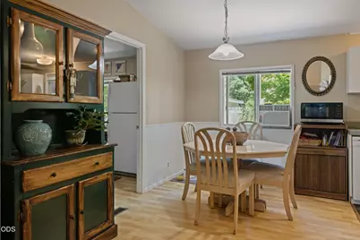 60975 McMullin Drive, Bend, OR 97702 - Photo 7