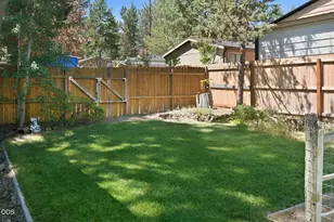 60975 McMullin Dr, Bend, OR 97702 - Photo 25