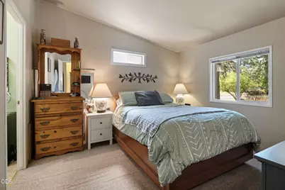 60975 McMullin Drive, Bend, OR 97702 - Photo 13