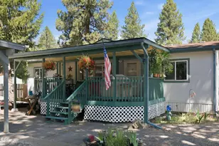 60975 McMullin Dr, Bend, OR 97702 - Photo 3