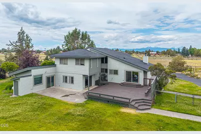 61670 Somerset Drive, Bend, OR 97702 - Photo 57