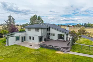 61670 Somerset Dr, Bend, OR 97702 - Photo 57