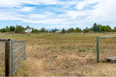 61670 Somerset Drive, Bend, OR 97702 - Photo 51