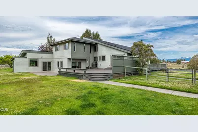 61670 Somerset Drive, Bend, OR 97702 - Photo 45