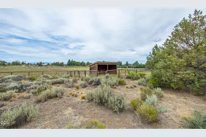 61670 Somerset Drive, Bend, OR 97702 - Photo 49