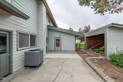 61670 Somerset Drive, Bend, OR 97702 - Photo 55