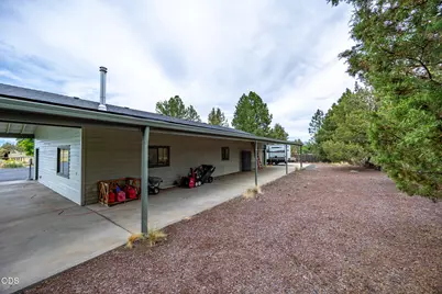 61670 Somerset Drive, Bend, OR 97702 - Photo 43