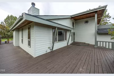61670 Somerset Drive, Bend, OR 97702 - Photo 53