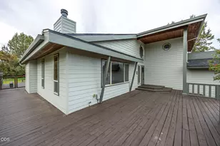 61670 Somerset Dr, Bend, OR 97702 - Photo 53