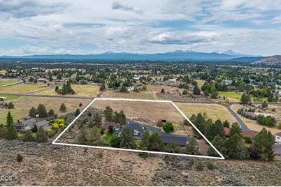 61670 Somerset Drive, Bend, OR 97702 - Photo 59