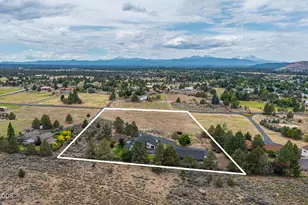 61670 Somerset Dr, Bend, OR 97702 - Photo 59