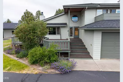 61670 Somerset Drive, Bend, OR 97702 - Photo 3