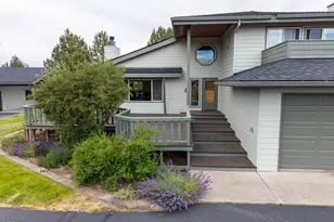 61670 Somerset Dr, Bend, OR 97702 - Photo 3