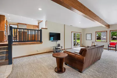 61670 Somerset Drive, Bend, OR 97702 - Photo 15