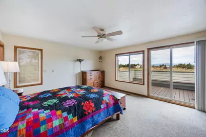 61670 Somerset Drive, Bend, OR 97702 - Photo 29