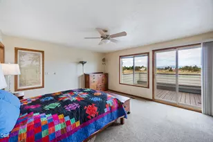 61670 Somerset Dr, Bend, OR 97702 - Photo 29