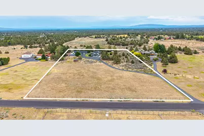 61670 Somerset Drive, Bend, OR 97702 - Photo 61