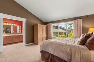 440 Scottsdale Cir, Medford, OR 97504 - Photo 11