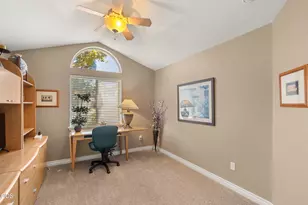 440 Scottsdale Cir, Medford, OR 97504 - Photo 9
