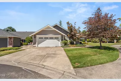 440 Scottsdale Circle, Medford, OR 97504 - Photo 23