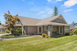 440 Scottsdale Cir, Medford, OR 97504 - Photo 19