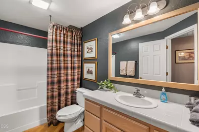 440 Scottsdale Circle, Medford, OR 97504 - Photo 17