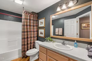 440 Scottsdale Cir, Medford, OR 97504 - Photo 17