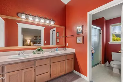 440 Scottsdale Circle, Medford, OR 97504 - Photo 13