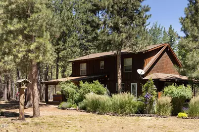 51889 Pine Loop Drive, La Pine, OR 97739 - Photo 35
