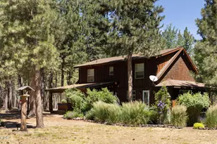 51889 Pine Loop Dr, La Pine, OR 97739 - Photo 35