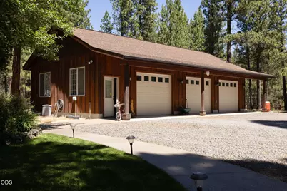 51889 Pine Loop Drive, La Pine, OR 97739 - Photo 5