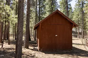 51889 Pine Loop Dr, La Pine, OR 97739 - Photo 31