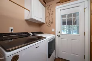 51889 Pine Loop Dr, La Pine, OR 97739 - Photo 23